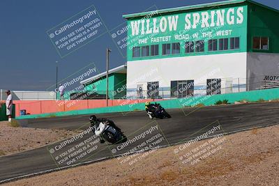 media/Sep-25-2022-Lets Ride (Sun) [[79a88079a8]]/A Group/10am (Turn 4b)/